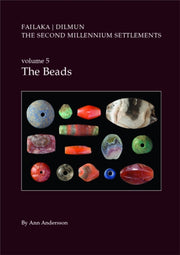 Danish Archaeological Investigations On
