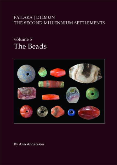 Danish Archaeological Investigations On