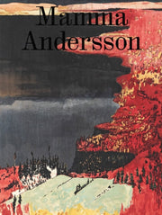 Mamma Andersson By Andersson, Mamma