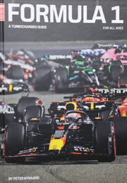 Formula 1