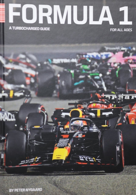Formula 1
