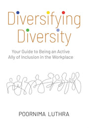 Diversifying Diversity: Your Guide To Be