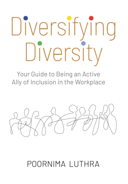 Diversifying Diversity: Your Guide To Be