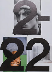 Wood Wood 222