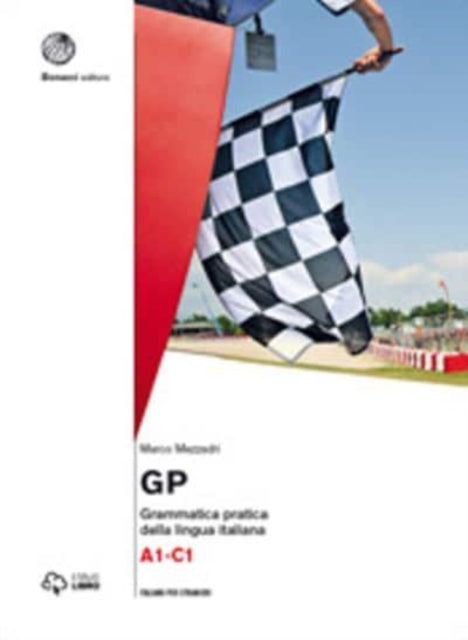 Gp Grammatica Pratica Della Lingua Itali