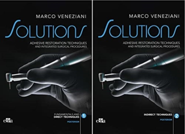 Solutions