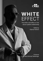 White Effect