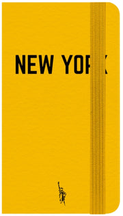 New York Journal
