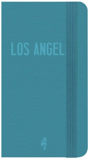 Los Angeles Journal