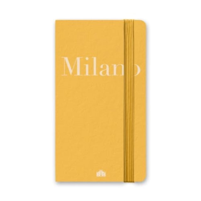 Milano Journal