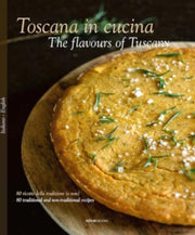 Toscana In Cucina