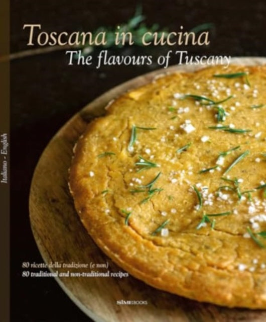 Toscana In Cucina