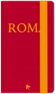Roma Journal