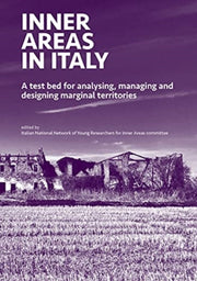 Inner Areas In Italy