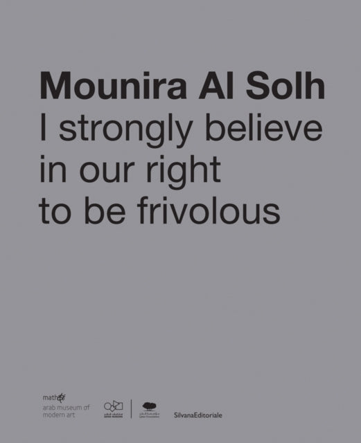 Mounira Al Sohl