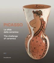 Picasso