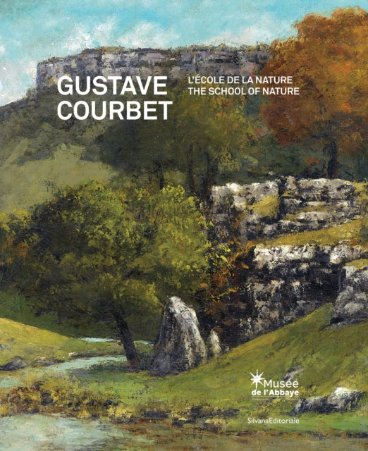 Gustave Courbet