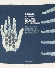 Brown Fleming And The Haarlem Collectio