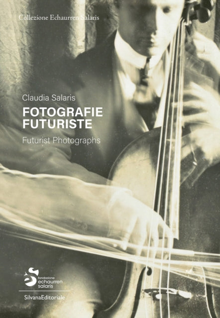 Futurist Photography