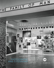 Photography & Citizenship