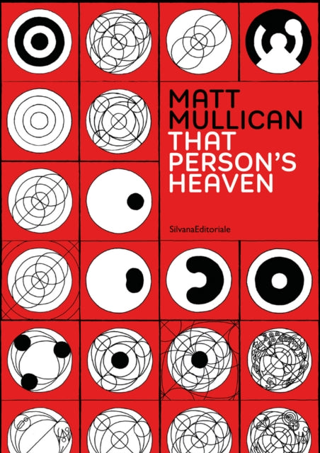 Mat Mullican