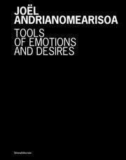 Joel Andrianomearisoa By Reifenscheid, Beate