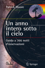 Un Anno Intero Sotto Il Cielo: Guida A 3