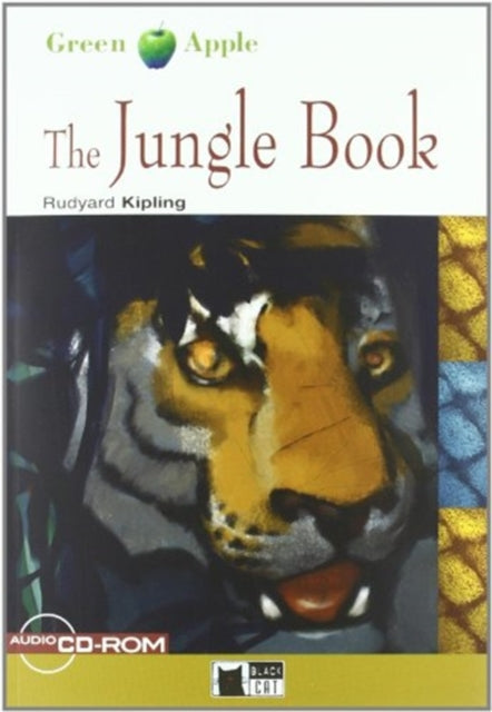 Jungle Book