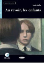 Lire Et Sentrainer Au Revoir Les Enfants