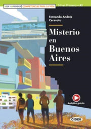 Leer Y Aprender Competencias Para La Vid