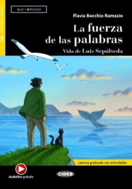 Leer Y Aprender La Fuerza De Las Palabra