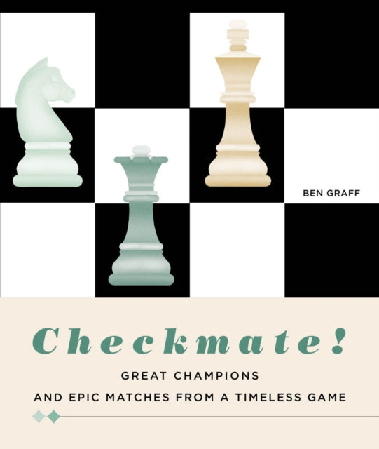 Checkmate