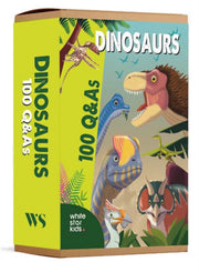 Dinosaurs By Banfi Cristina