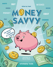 Money Savvy