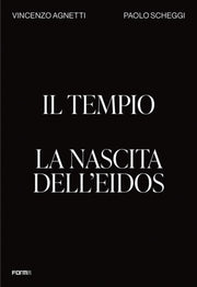 Il Tempio. La Nascita Delleidos By Il Tempio. La Nascita Delleidos