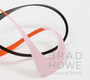 Brad Howe