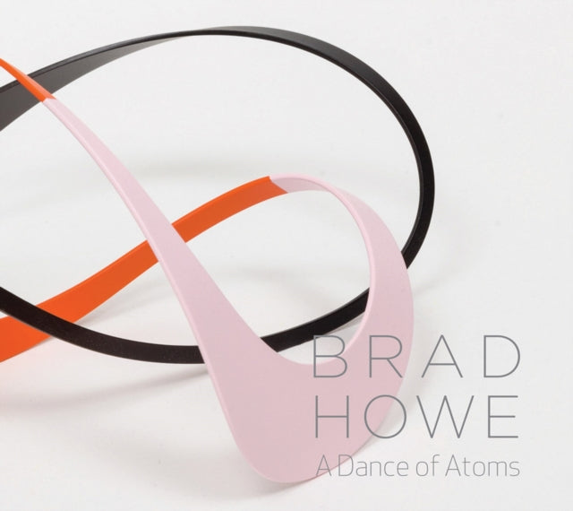 Brad Howe