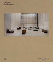 Chen Zhen : Short Circuits