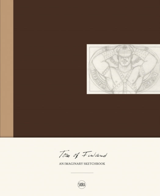 Tom Of Finland