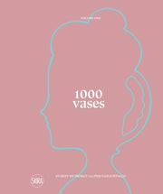 1000 Vases Bilingual Edition