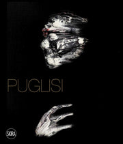 Lorenzo Puglisi Bilingual Edition