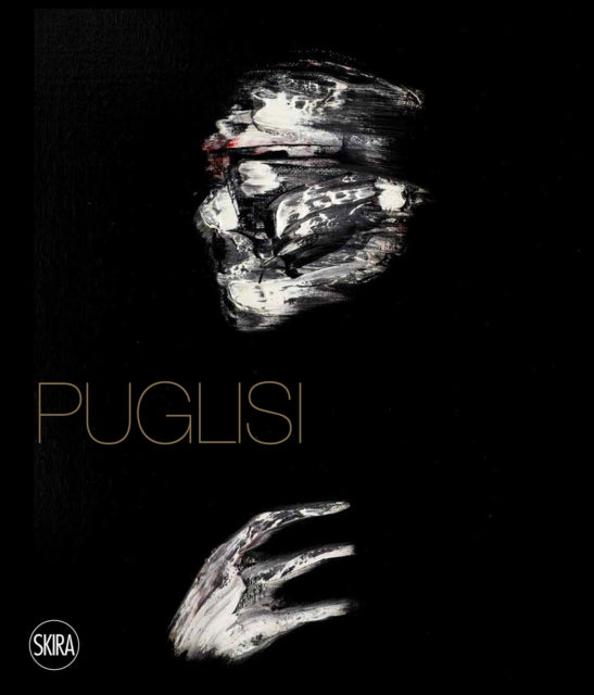 Lorenzo Puglisi Bilingual Edition