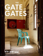 Gates Of Gates