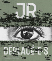 Jr Deplace*e*s