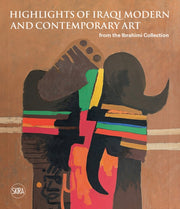 Sights On Iraqi Modern And Contemporary