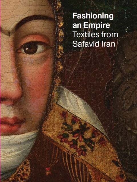 Fashioning An Empire