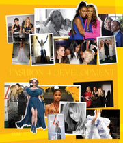Fashion4development