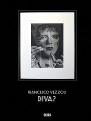 Francesco Vezzoli