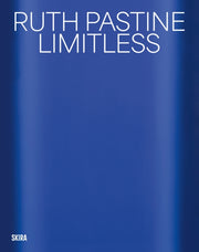 Ruth Pastine Limitless By Nancy Zastudil  Shan
