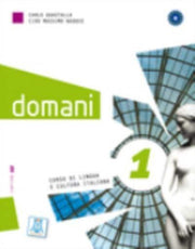 Domani Libro Mp3 Audio E Video Online 1